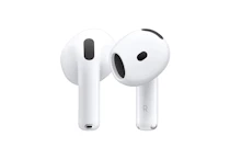 Apple AirPods 4 With ANC