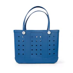 Gogo Garden Tote