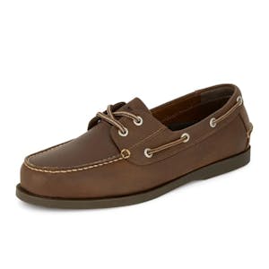 Dockers Men's Boat Shoe