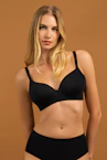 Layer Zero Women's Shaping Bra