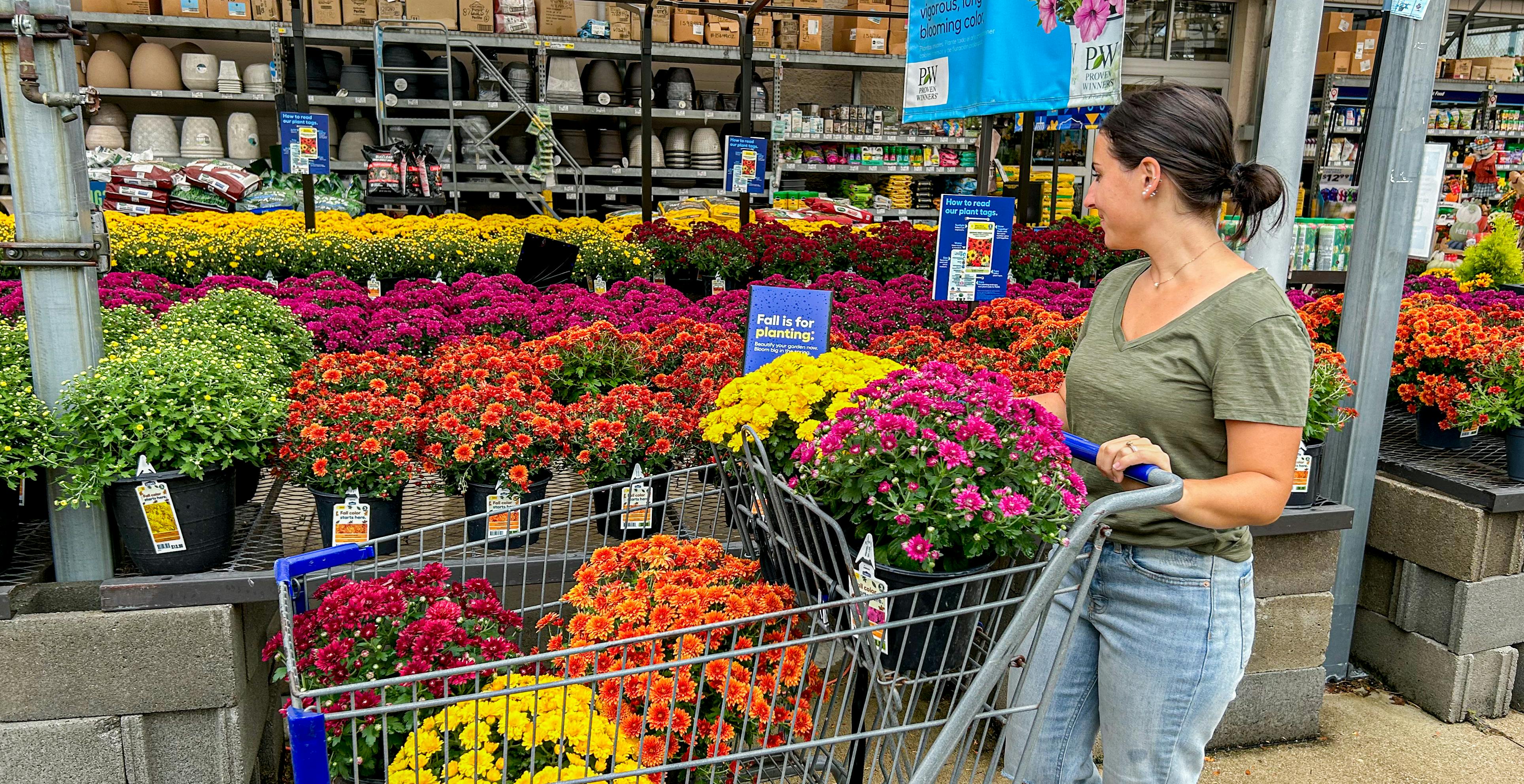 Lowe'S Labor Day Ad 2024 Date Zenia Linnell