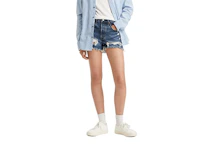 Levi's Women's 501 Original Shorts