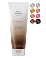 Color Depositing Shampoo