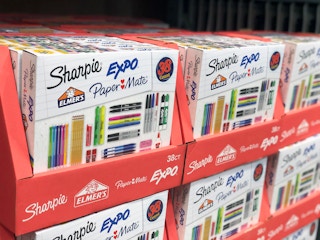costco-sharpie-expo-elmers-paper-mate-back-to-school-2020