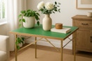 kate spade table