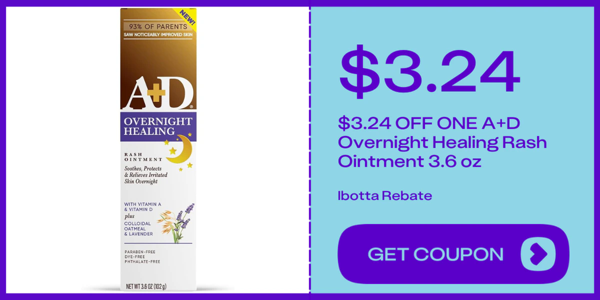 Best Coupons This Week: Oct. 1, 2024 - The Krazy Coupon Lady
