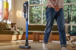 B0DQJV5D9K Bissell FurFinder