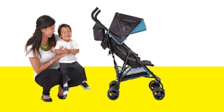 summer infant 3dmini stroller2 1676387412 1676387412