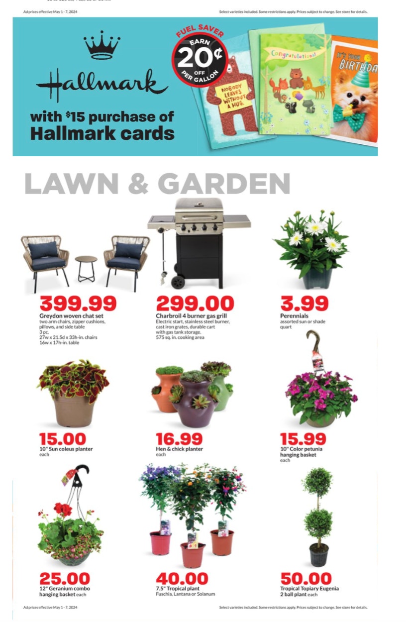 Ad Scan Image
