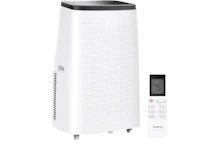 Gaomon 4-in-1 Air Conditioner