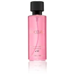 2 MIX:BAR Hair & Body Mists
