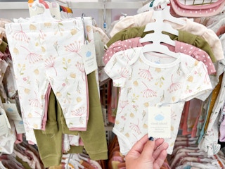 cloud island baby apparel target3 1681828725 1681828725