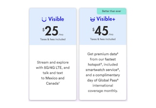 visible-service-3