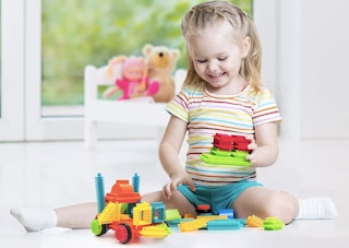 zulily-picasso-tiles-bristle-set-113021-a