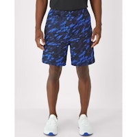 Hanes Men's Gym Shorts
