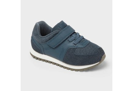 Cat & Jack Toddler Sneakers