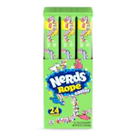 Nerds Hoppin' Rope 24-Pack