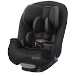 Grow and Go Convertible Car Seat