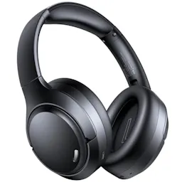 Active Noise Cancelling Headphones