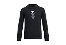 Under Armour Kids' Hoodie