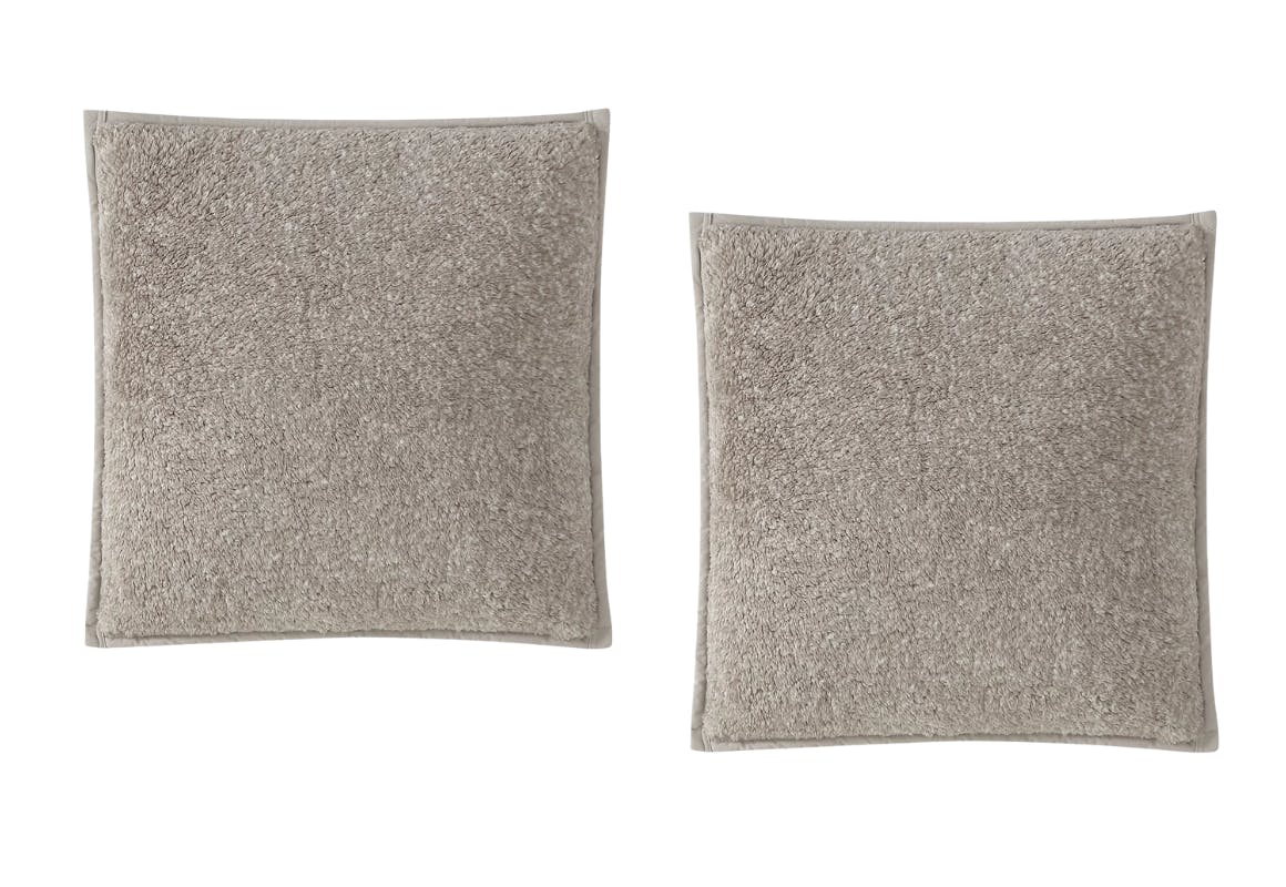 Ugg Throw Pillows