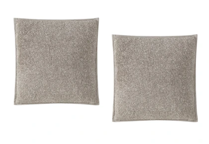 Ugg Throw Pillows