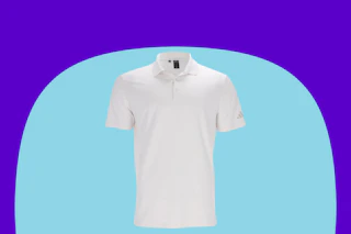 amazon addidas shirt