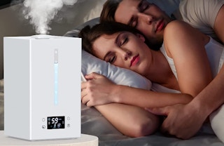 humidifier amazon 1683215858 1683215858