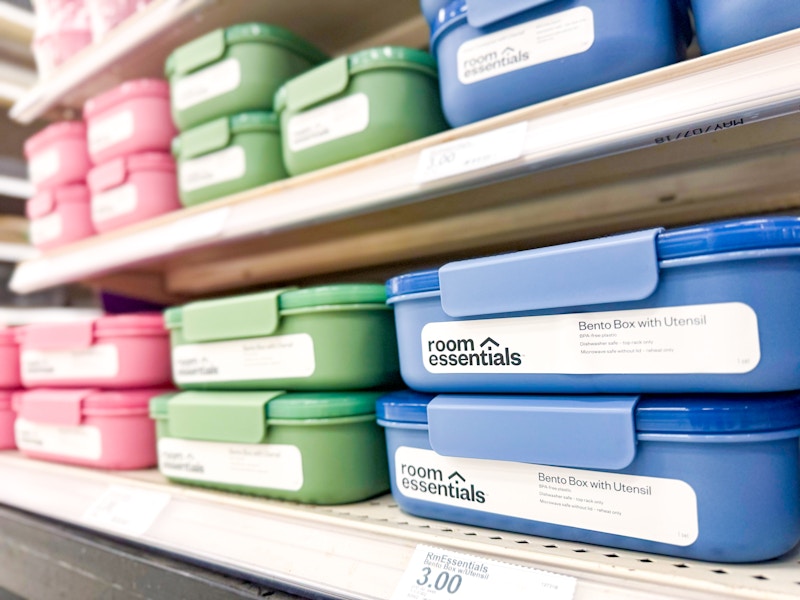 room-essentials-bento-boxes-target5