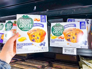 walmart-veggies-made-great-muffins-kcl-2