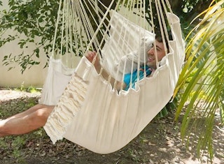 amazon hammock chair white sling 2022 2 1656694398 1656694398