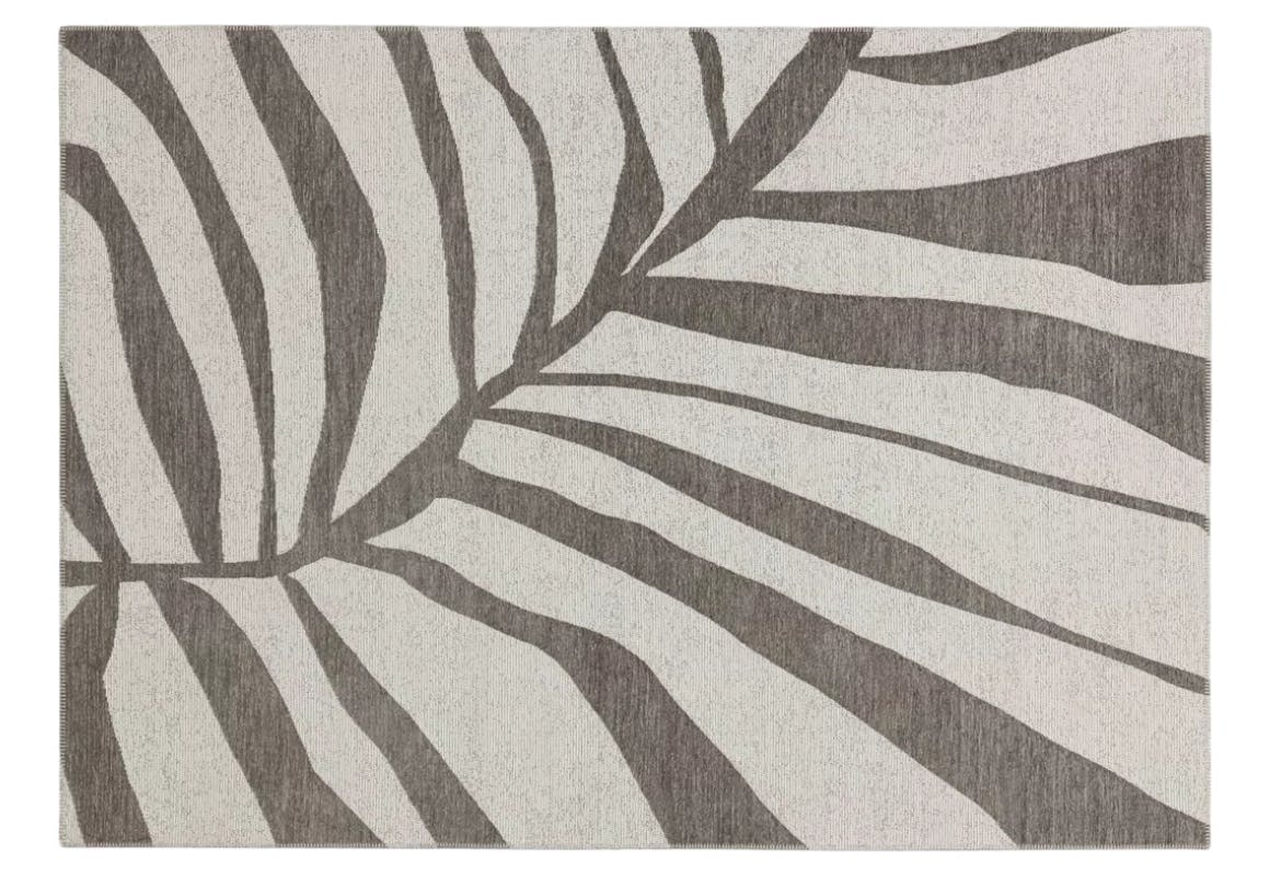 Threshold Area Rug
