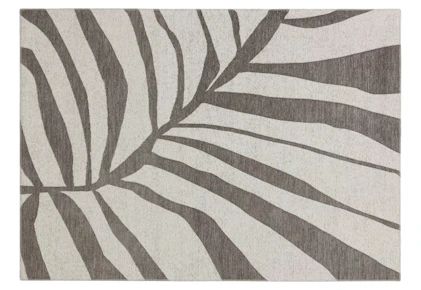 Threshold Area Rug