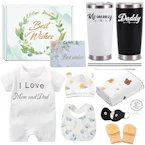 New Mom Gift Set
