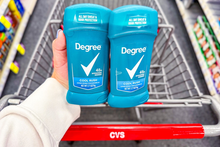 cvs-degree-deodorant