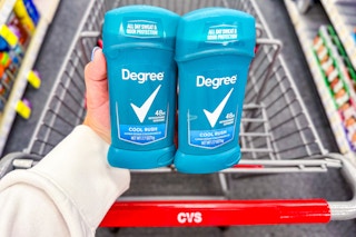cvs-degree-deodorant
