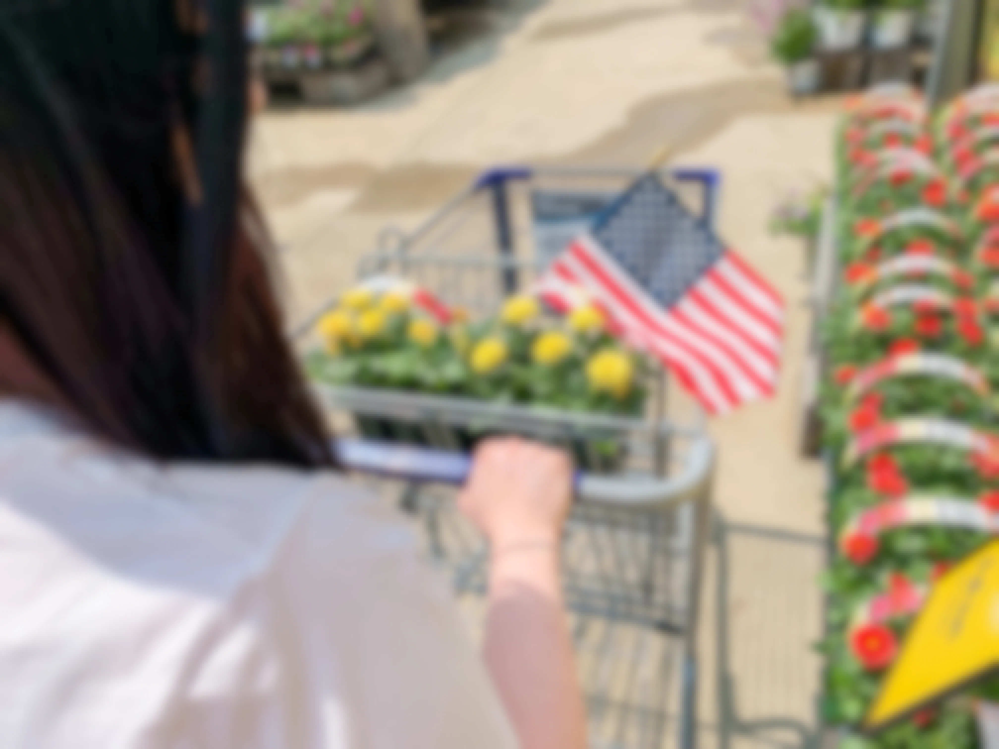 Lowe's 4th of July Sale: Look for These Deals in 2024