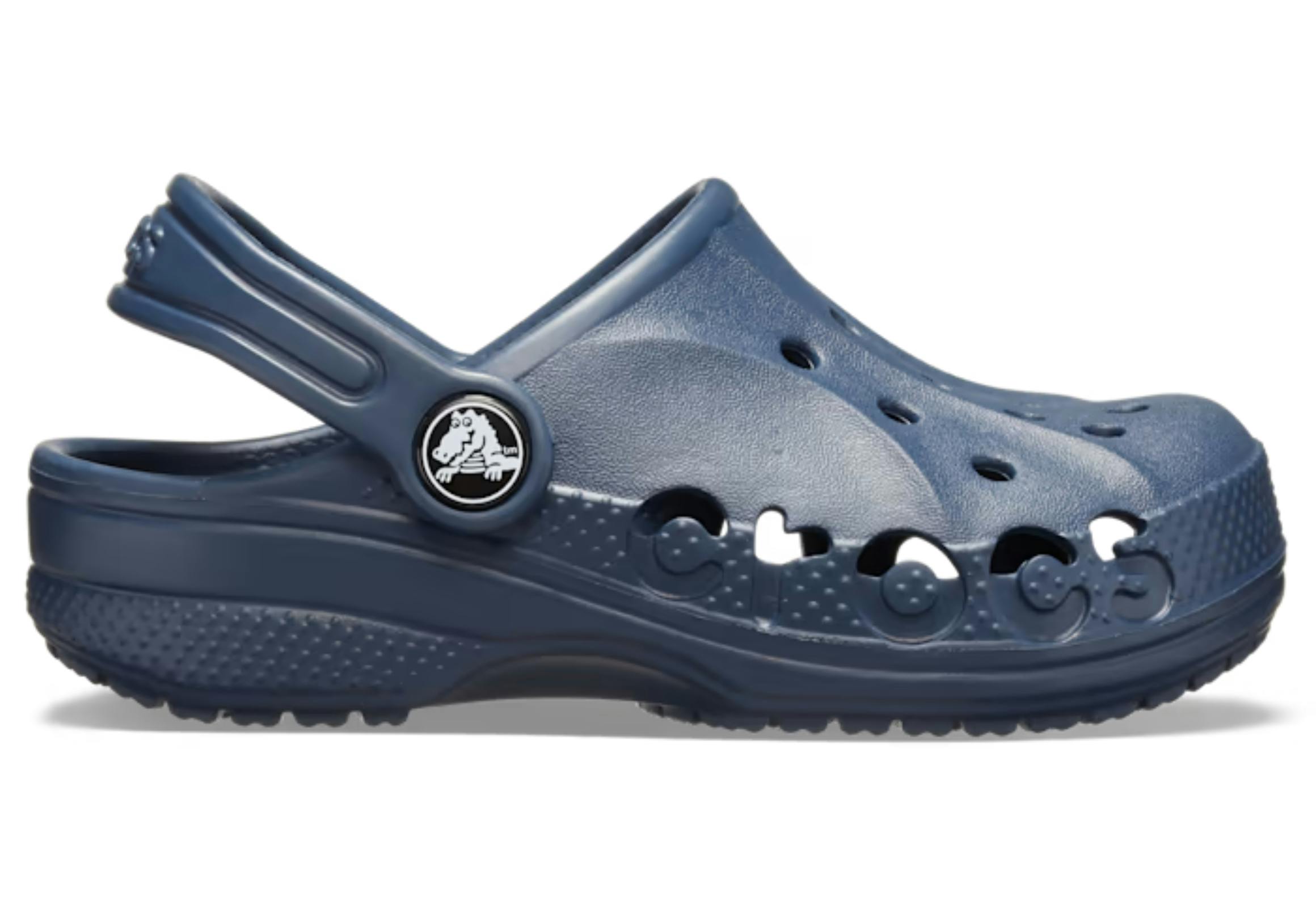 Crocs Toddler Clogs