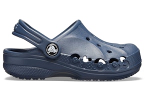 Crocs Toddler Clogs