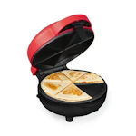 Street Taco Quesadilla Maker