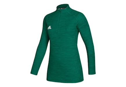 Adidas Women's Sweatshirt