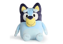 Bluey Pillow Buddy