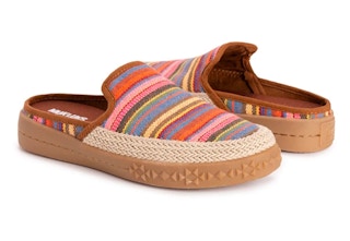 jane-mukuks-sale-jan-2023