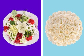 sams-club-day-18-yes-and-deals-flowers