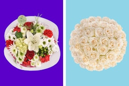 sams-club-day-18-yes-and-deals-flowers