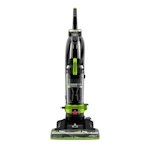 BISSELL PowerForce Helix Vacuum