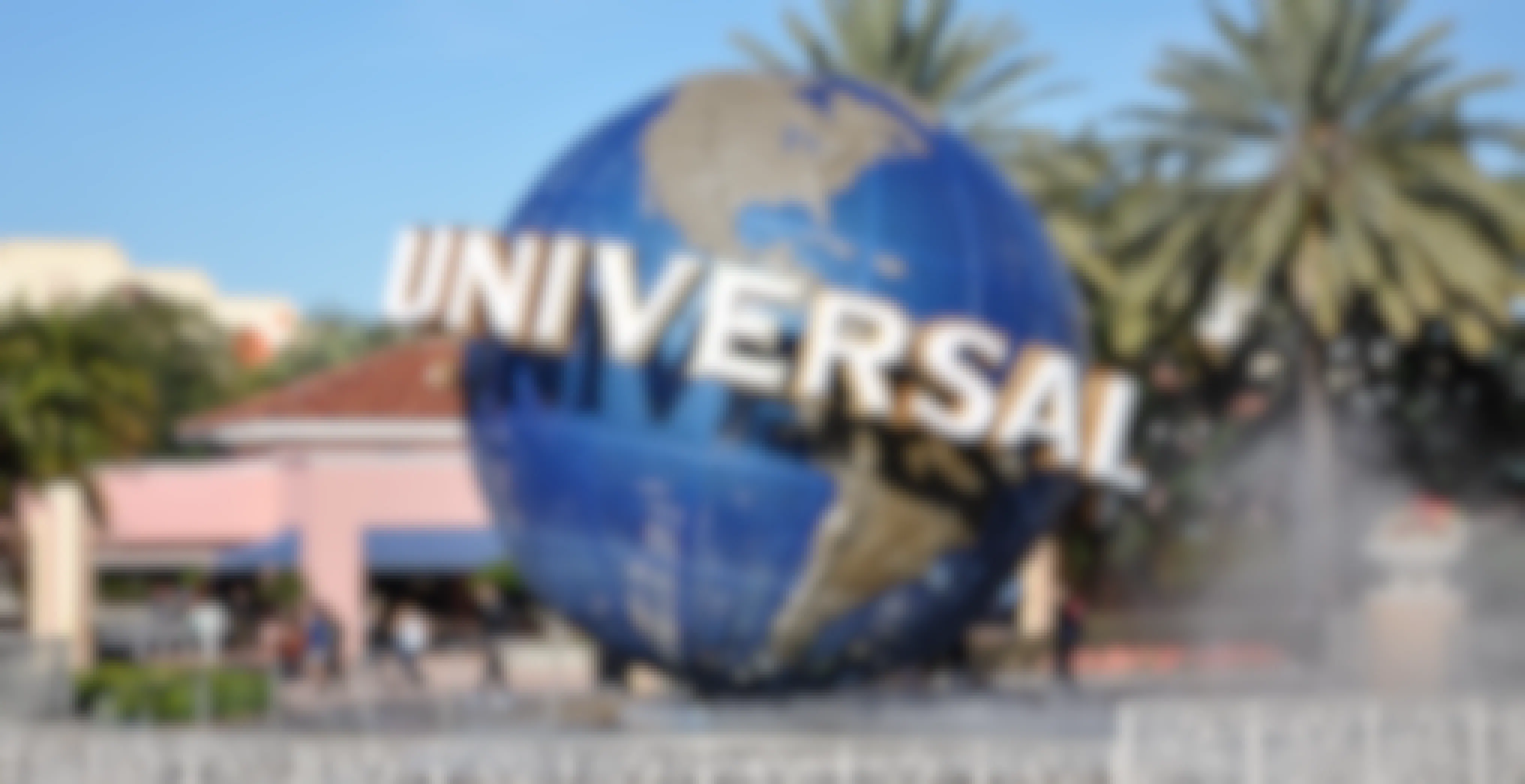 32 Universal Studios Orlando Money-Saving Tips & Tricks: Buy 2 Days, Get 3 Free!