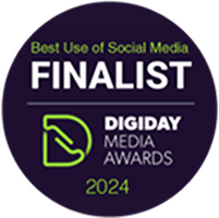 Award 7