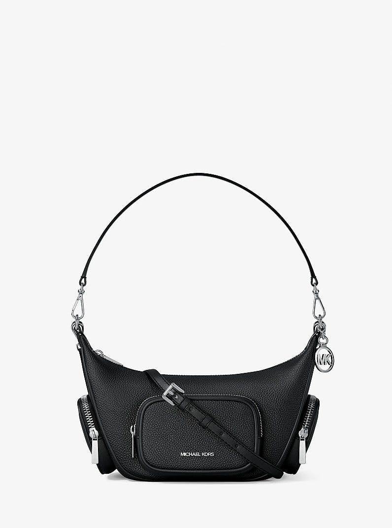Michael Kors Merritt Crossbody Bag