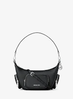 Michael Kors Merritt Crossbody Bag